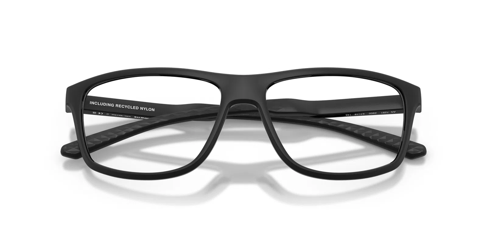 Arnette 7291 Eyeglasses - view 18